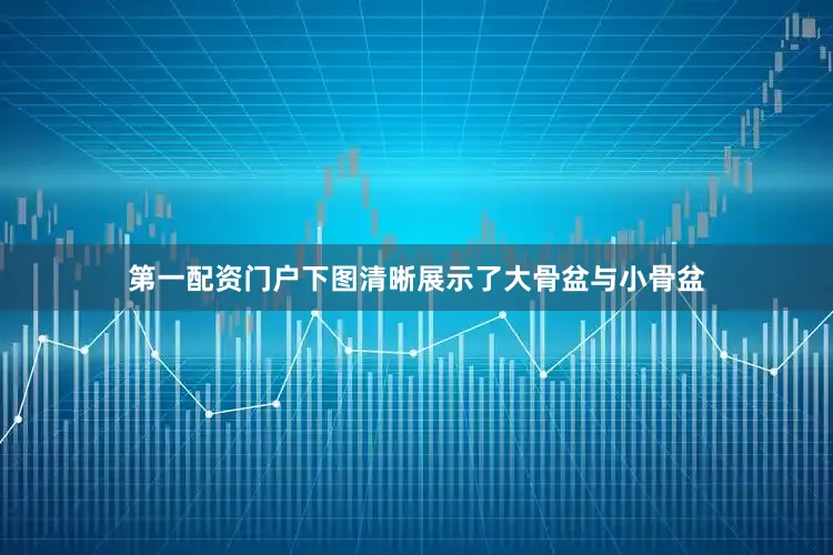 第一配资门户下图清晰展示了大骨盆与小骨盆